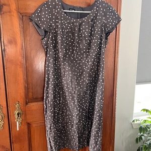 Gerry Weber Dress